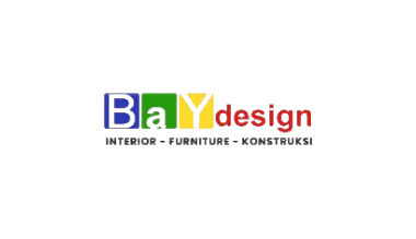 Loker Staff Marketing di CV. Bay Design